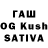 Кетамин ketamine Sh. MTXX