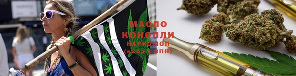 ГАЛЛЮЦИНОГЕННЫЕ ГРИБЫ Аркадак