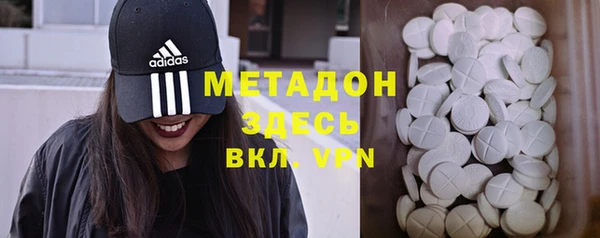 ГАЛЛЮЦИНОГЕННЫЕ ГРИБЫ Аркадак