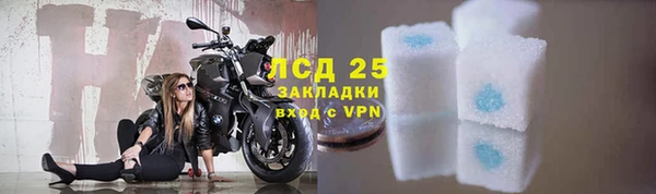 экстази Арсеньев