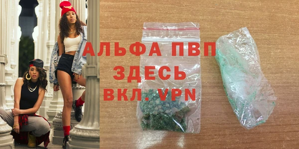 экстази Арсеньев