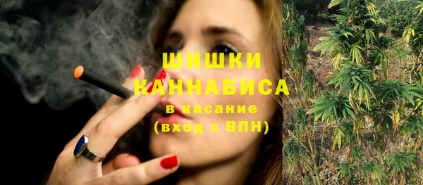 экстази Арсеньев