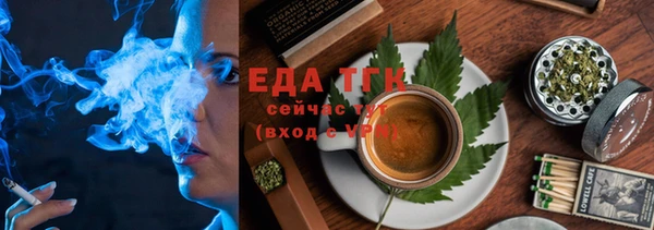 ГАЛЛЮЦИНОГЕННЫЕ ГРИБЫ Аркадак