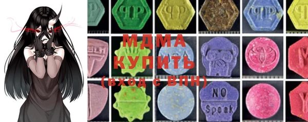 ГАЛЛЮЦИНОГЕННЫЕ ГРИБЫ Аркадак