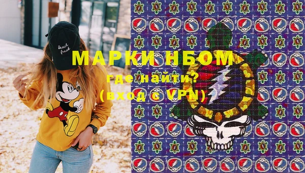 экстази Арсеньев